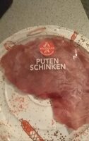 Putenschinken