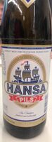 Hansa Pils