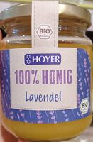 Honig Lavender