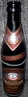 Bière