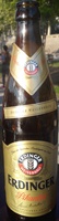 ERDINGER Pikantus