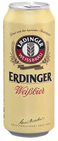 Weissbier