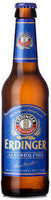 ERDINGER Alkoholfrei