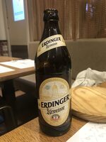 Birra