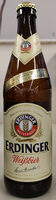 Weissbier, hveteøl