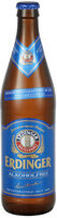 Erdinger