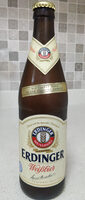 Erdinger WeißBier