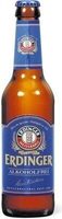 Erdinger Alkoholfrei