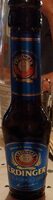 Erdinger Alkoholfrei