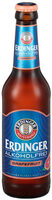 Erdinger Grape Alkoholfri 0,33l flaske