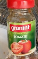 Tomate