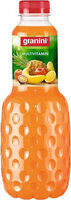 Granini, Multivitaminsaft