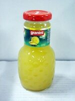 Granini Pinya