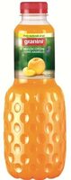 Granini Melocotón granini