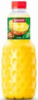 Zumo Piña granini