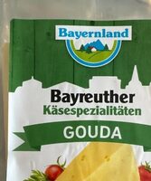 Gouda