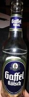 Kölsch