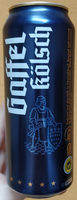 Gaffel Kölsch