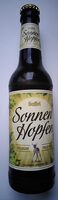 Sonnen Hopfen