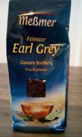 Feinster Earl Grey
