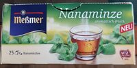 Nanaminze