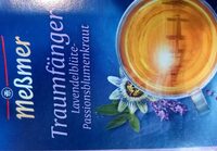 Traumfänger