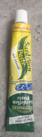 Sardellenpaste