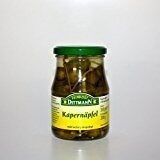 Kapernäpfel