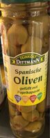 Oliven