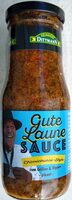 Chimichurri-Style