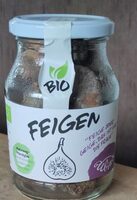 Feigen
