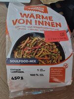 Product 4002250036019