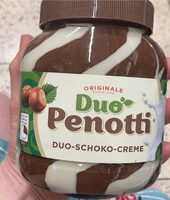 Duo Penotti