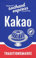 Kakao