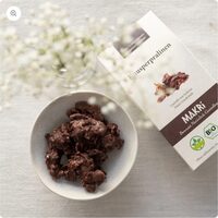 Knusperpralinen