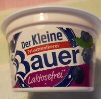 Joghurt