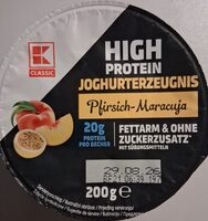 Joghurt
