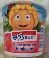 Die Biene Maja Himbeere