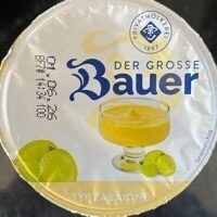 Typ Zabaione