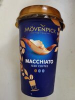 Macchiato
