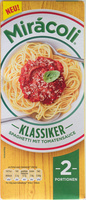 Spaghetti