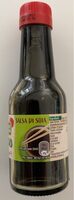 Salsa di Soia
