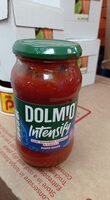 Sun-Ripened Tomato & Chilli Pasta Sauce