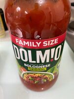 Bolognese
