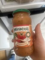 Miracoli GEMAAKT MET ECHTE R cleme ROOM FAIT AVEC