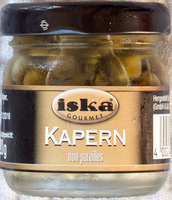 Kapern