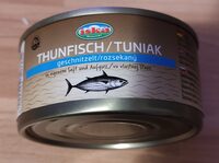 Thunfisch