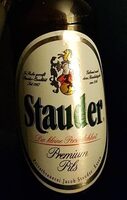 Flasche