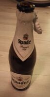 Stauder Pils Beer