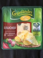 Raucher